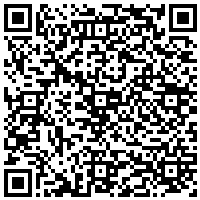 QR Code for bitcoin:bitcoin:bitcoin:bitcoin:bitcoin:bitcoin:bitcoin:bitcoin:bitcoin:bitcoin:bitcoin:bitcoin:dash:Xf4yCVwfP1MArCjprVd8Md8Eq2K7LdhFrP