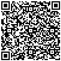 QR Code for bitcoin:bitcoin:bitcoin:bitcoin:bitcoin:bitcoin:bitcoin:bitcoin:bitcoin:bitcoin:bitcoin:bitcoin:dash:Xf4yMiQRwE2roSuJQmnrWVymwC3xqa331Y