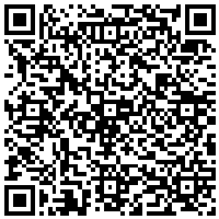 QR Code for bitcoin:bitcoin:bitcoin:bitcoin:bitcoin:bitcoin:bitcoin:bitcoin:bitcoin:bitcoin:bitcoin:bitcoin:dash:Xf4ymRT5tEDTbVaPvNoPAjt3rohUc1WfRy