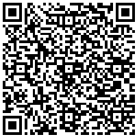 QR Code for bitcoin:bitcoin:bitcoin:bitcoin:bitcoin:bitcoin:bitcoin:bitcoin:bitcoin:bitcoin:bitcoin:bitcoin:dash:Xf4z3vmGyUa8eogYVEJYRC7z7rezuBotHs