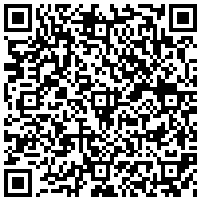 QR Code for bitcoin:bitcoin:bitcoin:bitcoin:bitcoin:bitcoin:bitcoin:bitcoin:bitcoin:bitcoin:bitcoin:bitcoin:dash:Xf4zhkJbfuP2BAd9F5DPNX4vs4q5xBPrdC