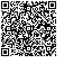 QR Code for bitcoin:bitcoin:bitcoin:bitcoin:bitcoin:bitcoin:bitcoin:bitcoin:bitcoin:bitcoin:bitcoin:bitcoin:dash:Xf514PDhi7eAC8FAD6PYVdahSa215iQZQ5