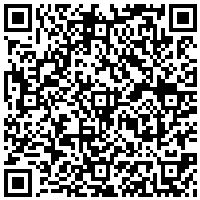 QR Code for bitcoin:bitcoin:bitcoin:bitcoin:bitcoin:bitcoin:bitcoin:bitcoin:bitcoin:bitcoin:bitcoin:bitcoin:dash:Xf518CLixGWFndYA7PxzKCxqdZ5Gf74Ur9