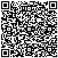 QR Code for bitcoin:bitcoin:bitcoin:bitcoin:bitcoin:bitcoin:bitcoin:bitcoin:bitcoin:bitcoin:bitcoin:bitcoin:dash:Xf519opbbZxn7Df5kbWC3LCvTY4VZucnW4