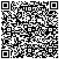 QR Code for bitcoin:bitcoin:bitcoin:bitcoin:bitcoin:bitcoin:bitcoin:bitcoin:bitcoin:bitcoin:bitcoin:bitcoin:dash:Xf51mXC3CACAe38PhM7ZtiL8VGSjpuDT9L