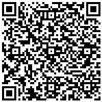 QR Code for bitcoin:bitcoin:bitcoin:bitcoin:bitcoin:bitcoin:bitcoin:bitcoin:bitcoin:bitcoin:bitcoin:bitcoin:dash:Xf52huuv39vmqandswRQTBe617vZmnfxYo