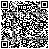 QR Code for bitcoin:bitcoin:bitcoin:bitcoin:bitcoin:bitcoin:bitcoin:bitcoin:bitcoin:bitcoin:bitcoin:bitcoin:dash:Xf545yrwtNtRs9s7PQYFj4n2caDapJKn5D