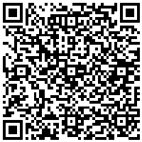 QR Code for bitcoin:bitcoin:bitcoin:bitcoin:bitcoin:bitcoin:bitcoin:bitcoin:bitcoin:bitcoin:bitcoin:bitcoin:dash:Xf54ogkFaSgTotRTLor8pLNKjnoAwtrvsh