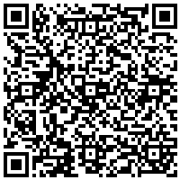 QR Code for bitcoin:bitcoin:bitcoin:bitcoin:bitcoin:bitcoin:bitcoin:bitcoin:bitcoin:bitcoin:bitcoin:bitcoin:dash:Xf55hv16ExqBXnMSZ4PKvHDPTz2g6yRykC
