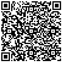 QR Code for bitcoin:bitcoin:bitcoin:bitcoin:bitcoin:bitcoin:bitcoin:bitcoin:bitcoin:bitcoin:bitcoin:bitcoin:dash:Xf55s2aCEcRUZxyU5tHoHioMgoGcMvoCF6