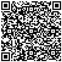 QR Code for bitcoin:bitcoin:bitcoin:bitcoin:bitcoin:bitcoin:bitcoin:bitcoin:bitcoin:bitcoin:bitcoin:bitcoin:dash:Xf55s993RrVCQ8LWzBxZfCe5wtijy7o2xY