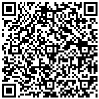 QR Code for bitcoin:bitcoin:bitcoin:bitcoin:bitcoin:bitcoin:bitcoin:bitcoin:bitcoin:bitcoin:bitcoin:bitcoin:dash:Xf581rBJj9USYS7jJ53UAwPHQWSvzUp5uC