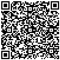 QR Code for bitcoin:bitcoin:bitcoin:bitcoin:bitcoin:bitcoin:bitcoin:bitcoin:bitcoin:bitcoin:bitcoin:bitcoin:dash:Xf58GTMQ5YY135RT5eLTREDXB4UBeYSSKp