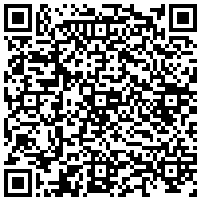 QR Code for bitcoin:bitcoin:bitcoin:bitcoin:bitcoin:bitcoin:bitcoin:bitcoin:bitcoin:bitcoin:bitcoin:bitcoin:dash:Xf58bVqajgyKb9EpqTL5eWhzxPyjJQFU2i