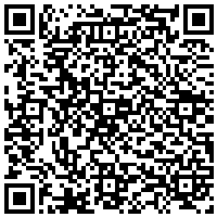 QR Code for bitcoin:bitcoin:bitcoin:bitcoin:bitcoin:bitcoin:bitcoin:bitcoin:bitcoin:bitcoin:bitcoin:bitcoin:dash:Xf59XwDdQzUnpRfViMFoec5Jdf1cw3Wedw