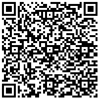 QR Code for bitcoin:bitcoin:bitcoin:bitcoin:bitcoin:bitcoin:bitcoin:bitcoin:bitcoin:bitcoin:bitcoin:bitcoin:dash:Xf5A2RH9ALArmh7WbK9rX5SZ2S6Pfvnird