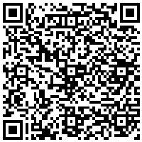 QR Code for bitcoin:bitcoin:bitcoin:bitcoin:bitcoin:bitcoin:bitcoin:bitcoin:bitcoin:bitcoin:bitcoin:bitcoin:dash:Xf5ASSt7YfEw4ocxLZWdwsmb9y6cMW1T3A