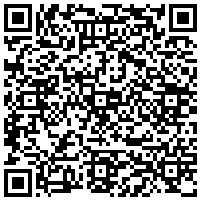 QR Code for bitcoin:bitcoin:bitcoin:bitcoin:bitcoin:bitcoin:bitcoin:bitcoin:bitcoin:bitcoin:bitcoin:bitcoin:dash:Xf5C12nP3EGoscCdukusdUtC8TgP69MCBR