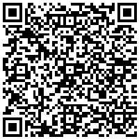 QR Code for bitcoin:bitcoin:bitcoin:bitcoin:bitcoin:bitcoin:bitcoin:bitcoin:bitcoin:bitcoin:bitcoin:bitcoin:dash:Xf5CU5dmN89XrfNULkYRd5WP9ReLDNnY5v