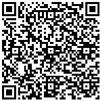 QR Code for bitcoin:bitcoin:bitcoin:bitcoin:bitcoin:bitcoin:bitcoin:bitcoin:bitcoin:bitcoin:bitcoin:bitcoin:dash:Xf5CcHCTjUdRL3PAnP6L1cm5vrTPWS1EMz