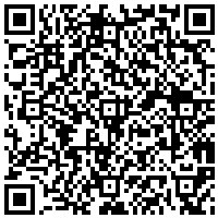 QR Code for bitcoin:bitcoin:bitcoin:bitcoin:bitcoin:bitcoin:bitcoin:bitcoin:bitcoin:bitcoin:bitcoin:bitcoin:dash:Xf5DeEeHFaQYQPoudEmMmbeMUCLC1yaEnA