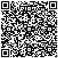 QR Code for bitcoin:bitcoin:bitcoin:bitcoin:bitcoin:bitcoin:bitcoin:bitcoin:bitcoin:bitcoin:bitcoin:bitcoin:dash:Xf5Dx5ZtXxwGvqLyvXMnDigthyt4QVgghE