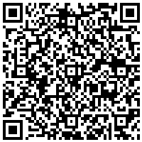 QR Code for bitcoin:bitcoin:bitcoin:bitcoin:bitcoin:bitcoin:bitcoin:bitcoin:bitcoin:bitcoin:bitcoin:bitcoin:dash:Xf5FnsryKQR84efoqQAbNMEbWiAS4j5z8p