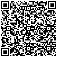 QR Code for bitcoin:bitcoin:bitcoin:bitcoin:bitcoin:bitcoin:bitcoin:bitcoin:bitcoin:bitcoin:bitcoin:bitcoin:dash:Xf5GYYTmcuTUVWWR7BKaqHJXShUXeqWaRa