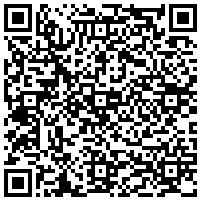 QR Code for bitcoin:bitcoin:bitcoin:bitcoin:bitcoin:bitcoin:bitcoin:bitcoin:bitcoin:bitcoin:bitcoin:bitcoin:dash:Xf5HTe1rVr2iPmd5EdEAkhtJrAiF6it3db