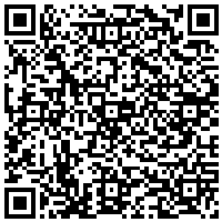 QR Code for bitcoin:bitcoin:bitcoin:bitcoin:bitcoin:bitcoin:bitcoin:bitcoin:bitcoin:bitcoin:bitcoin:bitcoin:dash:Xf5HVHianssa6uv5oJKaSoXAwGVG8KiDFv