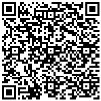 QR Code for bitcoin:bitcoin:bitcoin:bitcoin:bitcoin:bitcoin:bitcoin:bitcoin:bitcoin:bitcoin:bitcoin:bitcoin:dash:Xf5HnuTmEB5Gnm3bnpM5vNzfR4SJSiZgFa