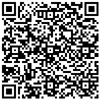 QR Code for bitcoin:bitcoin:bitcoin:bitcoin:bitcoin:bitcoin:bitcoin:bitcoin:bitcoin:bitcoin:bitcoin:bitcoin:dash:Xf5Hva6GyknbDMYtRH3bNMzM2p2GuEwQcM