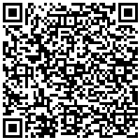 QR Code for bitcoin:bitcoin:bitcoin:bitcoin:bitcoin:bitcoin:bitcoin:bitcoin:bitcoin:bitcoin:bitcoin:bitcoin:dash:Xf5K1WFcfBBeqWWcpi6mCCyY2WsbA7f53y