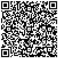 QR Code for bitcoin:bitcoin:bitcoin:bitcoin:bitcoin:bitcoin:bitcoin:bitcoin:bitcoin:bitcoin:bitcoin:bitcoin:dash:Xf5K6UZVyHToFHWcaJ6KFvphaxKDqCfvxe