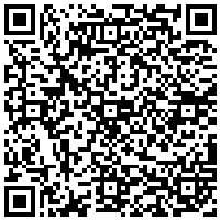 QR Code for bitcoin:bitcoin:bitcoin:bitcoin:bitcoin:bitcoin:bitcoin:bitcoin:bitcoin:bitcoin:bitcoin:bitcoin:dash:Xf5LT3fQ6JToUU3TxqCKjxBSiAXC5pXSnR