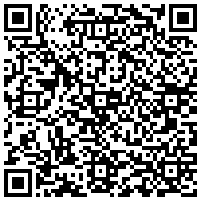 QR Code for bitcoin:bitcoin:bitcoin:bitcoin:bitcoin:bitcoin:bitcoin:bitcoin:bitcoin:bitcoin:bitcoin:bitcoin:dash:Xf5LwyekSs4YYGD6FeFMZJY4fTSx9BpmuJ