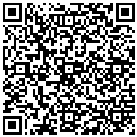 QR Code for bitcoin:bitcoin:bitcoin:bitcoin:bitcoin:bitcoin:bitcoin:bitcoin:bitcoin:bitcoin:bitcoin:bitcoin:dash:Xf5MAbVebYaMdqTpcUASxGgdLU8Km5ozyX