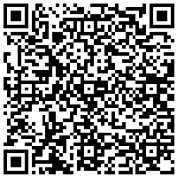 QR Code for bitcoin:bitcoin:bitcoin:bitcoin:bitcoin:bitcoin:bitcoin:bitcoin:bitcoin:bitcoin:bitcoin:bitcoin:dash:Xf5MusrRhZX6QEWzefpzY6RddJJfFWQvGU