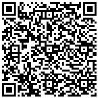 QR Code for bitcoin:bitcoin:bitcoin:bitcoin:bitcoin:bitcoin:bitcoin:bitcoin:bitcoin:bitcoin:bitcoin:bitcoin:dash:Xf5Nk5UJgQeyssfVSzVkhv1MS7AxGoVWpS