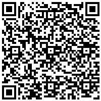 QR Code for bitcoin:bitcoin:bitcoin:bitcoin:bitcoin:bitcoin:bitcoin:bitcoin:bitcoin:bitcoin:bitcoin:bitcoin:dash:Xf5PJB8nVR3JGNzGqzVkgpX29bVC2daPDE