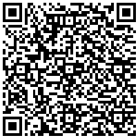 QR Code for bitcoin:bitcoin:bitcoin:bitcoin:bitcoin:bitcoin:bitcoin:bitcoin:bitcoin:bitcoin:bitcoin:bitcoin:dash:Xf5QwVqps2CGpvbR79cd8Z8fK9U1KrBV3o