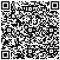 QR Code for bitcoin:bitcoin:bitcoin:bitcoin:bitcoin:bitcoin:bitcoin:bitcoin:bitcoin:bitcoin:bitcoin:bitcoin:dash:Xf5RDCd3kRYHy3mG8ZWhGoY9eFaCkPdfRB