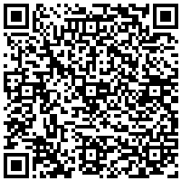 QR Code for bitcoin:bitcoin:bitcoin:bitcoin:bitcoin:bitcoin:bitcoin:bitcoin:bitcoin:bitcoin:bitcoin:bitcoin:dash:Xf5Ry42kcFE6WTeK1xaSh6F5KkbqqbEmf6
