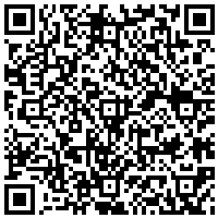 QR Code for bitcoin:bitcoin:bitcoin:bitcoin:bitcoin:bitcoin:bitcoin:bitcoin:bitcoin:bitcoin:bitcoin:bitcoin:dash:Xf5SMLaaKupGmwUGdJCra8UygpG89pAaeZ