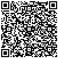 QR Code for bitcoin:bitcoin:bitcoin:bitcoin:bitcoin:bitcoin:bitcoin:bitcoin:bitcoin:bitcoin:bitcoin:bitcoin:dash:Xf5TorbaJkEnNNo2LMeCBR9i6x2WfkeniF