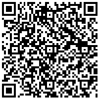 QR Code for bitcoin:bitcoin:bitcoin:bitcoin:bitcoin:bitcoin:bitcoin:bitcoin:bitcoin:bitcoin:bitcoin:bitcoin:dash:Xf5TssRUXo7VqoX3x5jVzeANBTwaWgsJBK