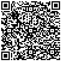QR Code for bitcoin:bitcoin:bitcoin:bitcoin:bitcoin:bitcoin:bitcoin:bitcoin:bitcoin:bitcoin:bitcoin:bitcoin:dash:Xf5UPndDVtvFbb6Ri4KkKZsicfcgzy4b9z