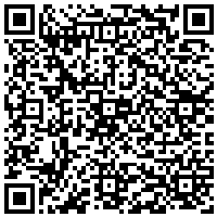 QR Code for bitcoin:bitcoin:bitcoin:bitcoin:bitcoin:bitcoin:bitcoin:bitcoin:bitcoin:bitcoin:bitcoin:bitcoin:dash:Xf5UocdTTDCwSm1DBwDWDjtMwUBhtBHkrr