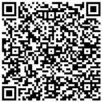 QR Code for bitcoin:bitcoin:bitcoin:bitcoin:bitcoin:bitcoin:bitcoin:bitcoin:bitcoin:bitcoin:bitcoin:bitcoin:dash:Xf5Ur6mAFbb2ggrCfcFV9GcQGhiVRPE8r9