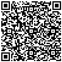 QR Code for bitcoin:bitcoin:bitcoin:bitcoin:bitcoin:bitcoin:bitcoin:bitcoin:bitcoin:bitcoin:bitcoin:bitcoin:dash:Xf5VpmSkngumL3PckgT9CxKZ25o7G5LCea
